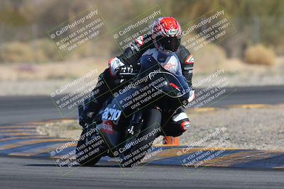 media/Feb-04-2023-SoCal Trackdays (Sat) [[8a776bf2c3]]/Turn 2 (1140am)/